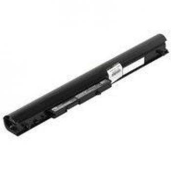 Batteria per notebook HP VI04