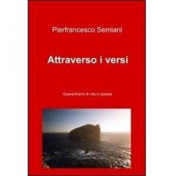 Attraverso i versi