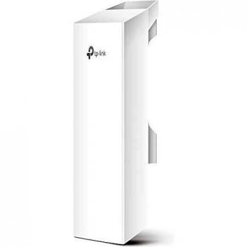 TP-LINK CPE510 Punto di Accesso Wireless 300Mbit/s