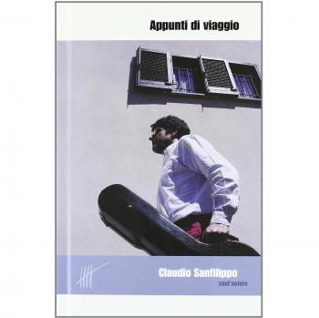 Appunti di viaggio