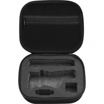 Bolsa Portátil de Almacenamiento DJI OM 5