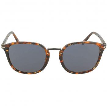 Ray-Ban 1081R5 Gafas de Sol Tortoise Brown 53 Hombre