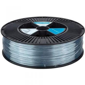 BASF Filamento per stampante 3D PET 1.75 mm 4.500 g Naturale