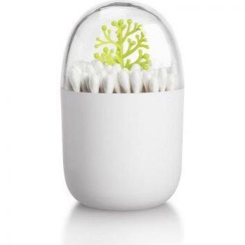 Caja Compacta de Palillos