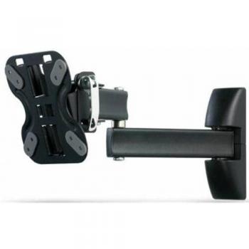 Supporto Universale Per Flat-Tv 13-23