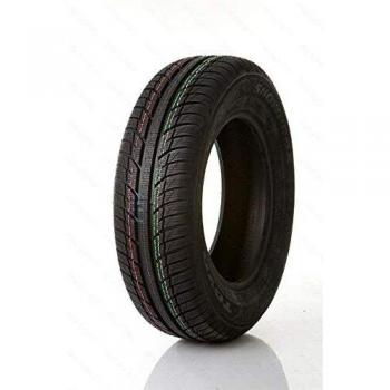 Neumático de Invierno Toyo Snowprox S 943 XL M+S
