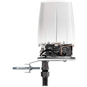 Teltonika RUT955 Wireless QuSpot for QuWireless