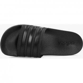 Chinelos Adidas Adilette Shower Masculinos