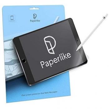 Pellicola Protettiva Paperlike per iPad Mini 2019 (5° Gen)