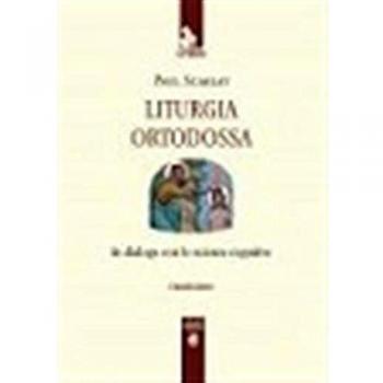 Liturgia ortodossa in dialogo con le scienze cognitive