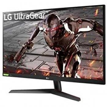 LG 32GN500B-AEU