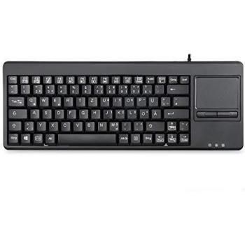 Tastiera Perixx PERIBOARD‑515H PLUS