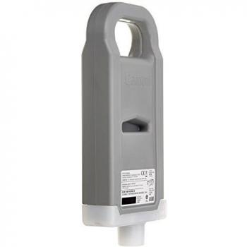 Canon cartuccia giallo (0778C001, PFI1700Y) ordinare online