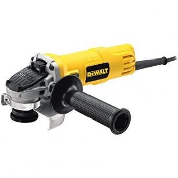 Amoladora angular Dewalt DWE 4056