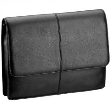 Monedero D&N 5511 Negro