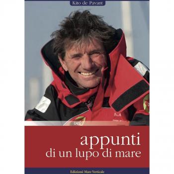 Appunti di un lupo di mare