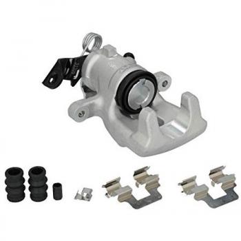 Pinça de freio BREMBO F 59 140