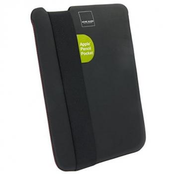 ACME Custodia Oro Sottile iPad Pro 9,7