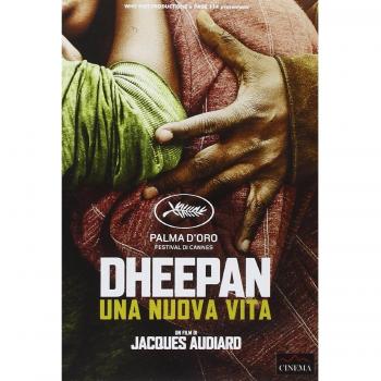 Dheepan