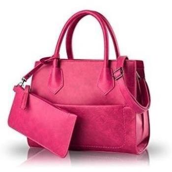 Nicole&Doris 2016 neue Welle der Art und Weise Retro