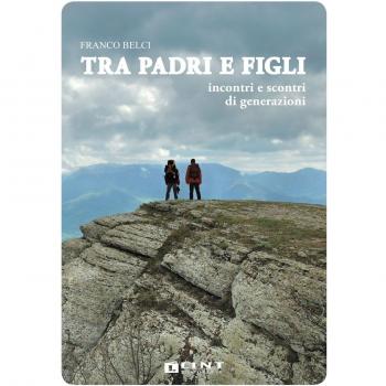 Tra padri e figli. Incontri e scontri di generazioni