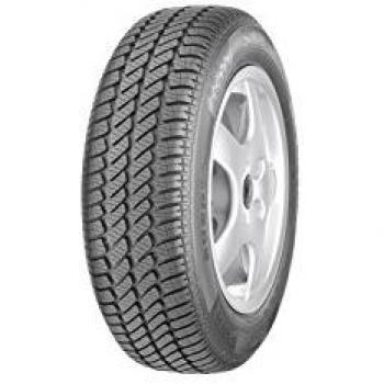 Neumáticos Pneumatici Gomme SAVA ADAPTO HP 185/65R15 88H TL MS