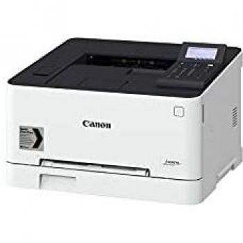 Canon I-SENSYS LBP623CDW Stampante Laser 1200 x 1200 DPI 216 x 356