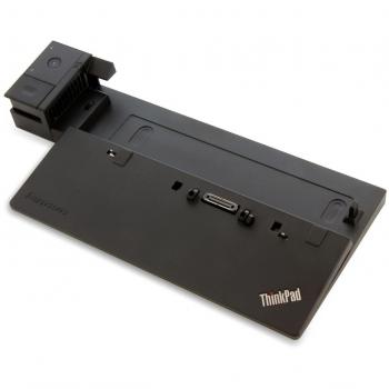 Lenovo ThinkPad Ultra Dock 40A20135IT