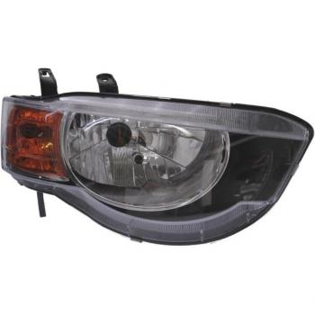 Farol Principal ALKAR 2746684