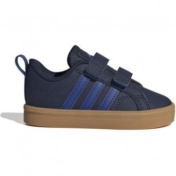 Zapatillas Adidas Pace Azul Marino Infantil 2.0