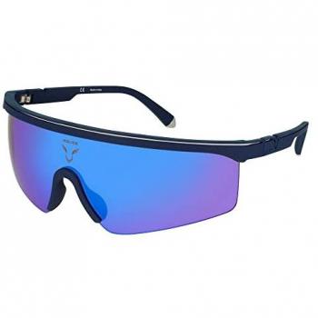 Gafas de Sol Hombre Police
