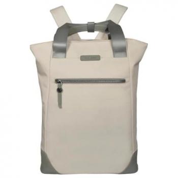 Mochila Targus Ávila 15-16 Convertible Roble