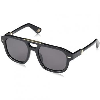 Gafas de Sol Police MONUMENT 1 SPLL19