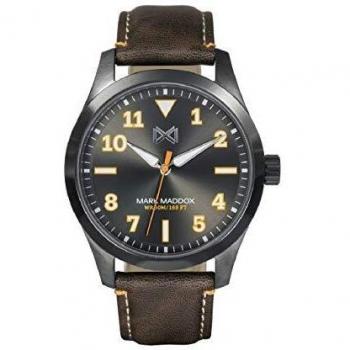 Mark Maddox Analógico HC7131-54