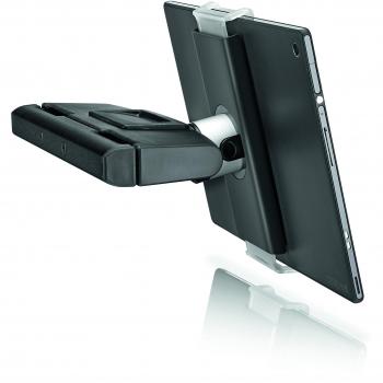 Supporto tablet per auto universale Vogel's