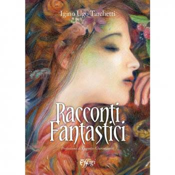 Racconti fantastici