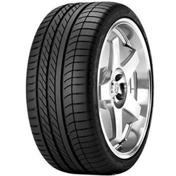 Goodyear Eagle F1 Asymmetric 2 XL FP