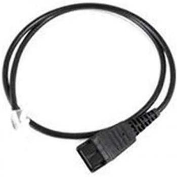 Jabra 8800-00-88 cavo telefonico