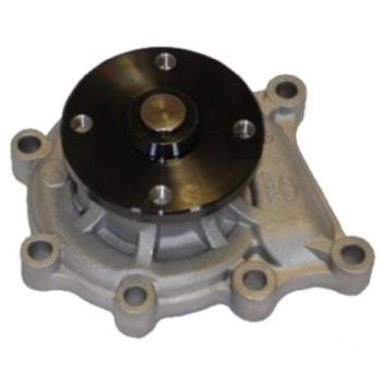 Bomba de Água JP‑PQ K17