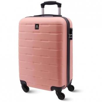 Turbomala Cabina 360