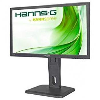 Schermo di visualizzazione a LED HD Full HD da 23,6 pollici