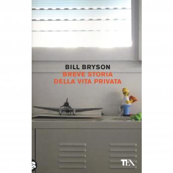 Breve storia della vita privata