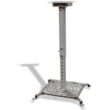 Supporto Universale da Soffitto per Proiettori