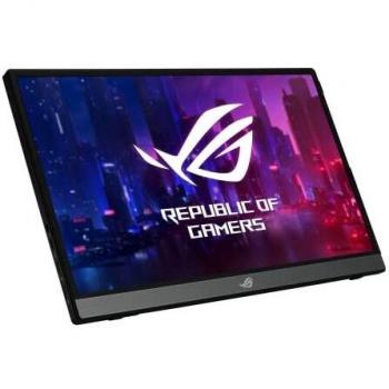ROG STRIX 15.6 IPS 144HZ