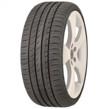 215/45R17 Sava Intensa UHP 91Y
