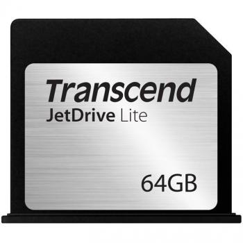 Transcend JetDrive Lite TS64GJDL130