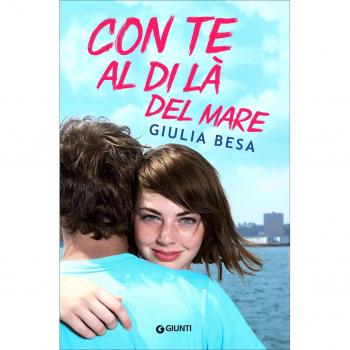 Con te al di lÃ  del mare