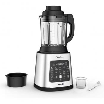 Moulinex PERFECTMIX COOK