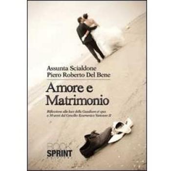 Amore e matrimonio