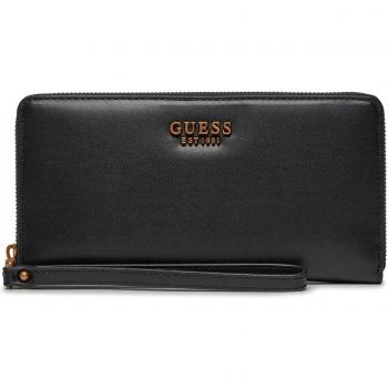 Organizador de cheques Guess Laurel